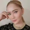 inul daratista dibully, berita inul daratista, kabar inul daratista