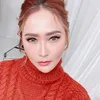 inul daratista dibully, berita inul daratista, kabar inul daratista