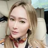inul daratista dibully, berita inul daratista, kabar inul daratista