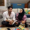 ammar zoni irish bella, ammar zoni irish bella covid