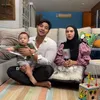 ammar zoni irish bella, ammar zoni irish bella covid