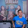 Ernest Prakasa 