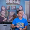 Ernest Prakasa 