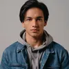 berita jefri nichol, kabar jefri nichol