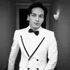 berita jefri nichol, kabar jefri nichol