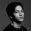 berita jefri nichol, kabar jefri nichol