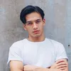 berita jefri nichol, kabar jefri nichol