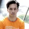 berita jefri nichol, kabar jefri nichol