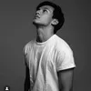 berita jefri nichol, kabar jefri nichol