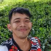 berita dede sunandar, istri dede sunandar, kisah dede sunandar