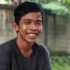 berita dede sunandar, istri dede sunandar, kisah dede sunandar