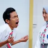 berita dede sunandar, istri dede sunandar, kisah dede sunandar
