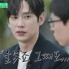 Kisah Kehidupan Park Sung Hoon 