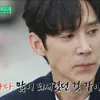 Kisah Kehidupan Park Sung Hoon 
