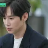 Kisah Kehidupan Park Sung Hoon 