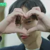 Kisah Kehidupan Park Sung Hoon 