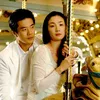 Drama Korea Kisa Tentang Kanker