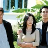 Drama Korea Kisa Tentang Kanker