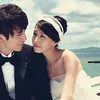 Drama Korea Kisa Tentang Kanker
