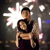 Drama Korea Kisa Tentang Kanker