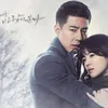 Drama Korea Kisa Tentang Kanker