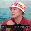 kwon kangjin