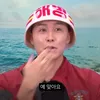 kwon kangjin