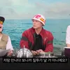 kwon kangjin