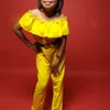 Lolly Unyu 