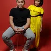 Lolly Unyu 
