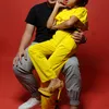 Lolly Unyu 