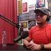deddy corbuzier, berita deddy corbuzier, kabar deddy corbuzier