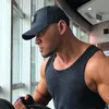 deddy corbuzier, berita deddy corbuzier, kabar deddy corbuzier