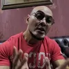 deddy corbuzier, berita deddy corbuzier, kabar deddy corbuzier