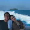 berita hamish daud, kabar hamish daud