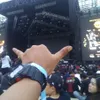 driver gojek guns n roses