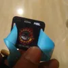 driver gojek guns n roses