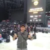 driver gojek guns n roses