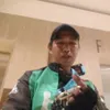 driver gojek guns n roses