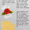 driver gojek guns n roses
