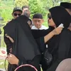 Kisah Mitha The Virgin Rawat Sang Ibu