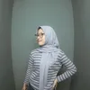 Nada D&#039;Academy 7