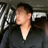 video gisel, video gisel nobu
