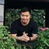 video gisel, video gisel nobu