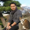 video gisel, video gisel nobu