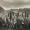cerita horor di balik foto