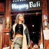 berita maria ozawa, kabar maria ozawa, foto maria ozawa, video maria ozawa