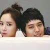aktris cantik korea