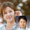 aktris cantik korea