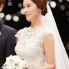 aktris cantik korea